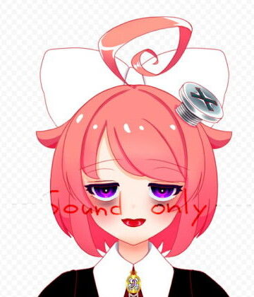 真園あきらのア○メルツフ○スクバイブオナニー