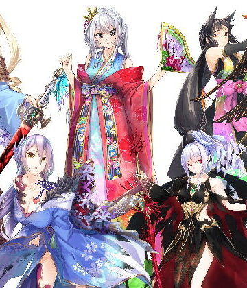 表情追加キャラクター015