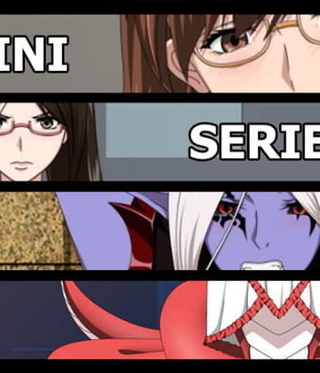 Mini-Series