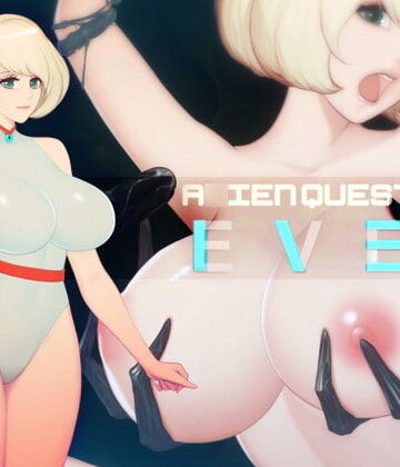 A○ien Quest EVE