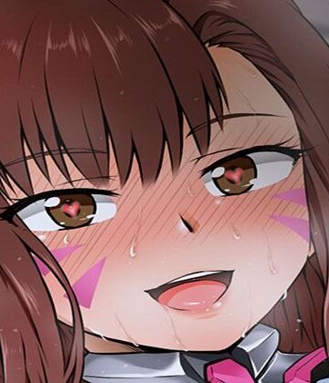 支援サイト過去作品2019年7月〜12月
