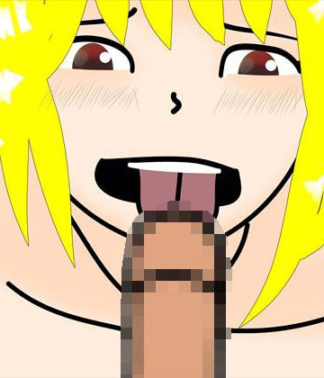 中出しされる巨乳エロJK 2