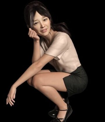 総集編 新人教師NTR伊藤美月