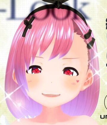 繁殖のえるるっく 〜脱がして増やして大放出〜
