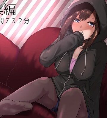 【FANZA限定】【耐久寸止め】洋ナシタルト総集編【14本セット】【再生時間732分】