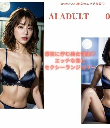 AI ADULT 02