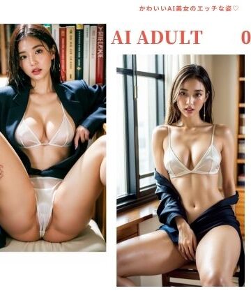 AI ADULT 03