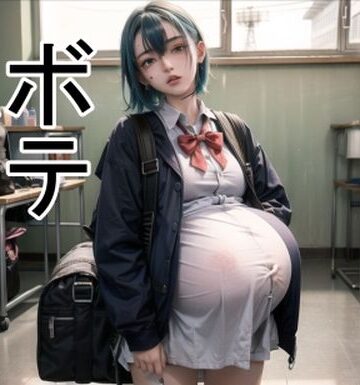 ボテガク