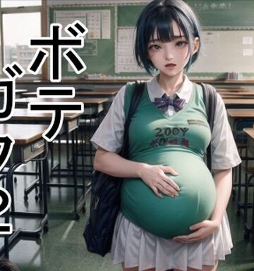 ボテガク2
