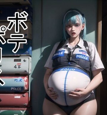 ボテポリス