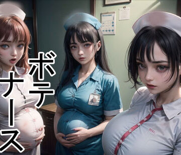 ボテナース