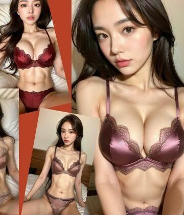 AI ADULT 04