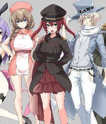 萌えキャラ着せ替え_051