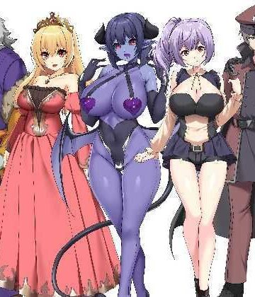 萌えキャラ着せ替え_056