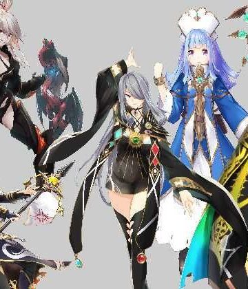 萌えキャラ着せ替え_073