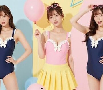 藤崎ゆい「桜花」