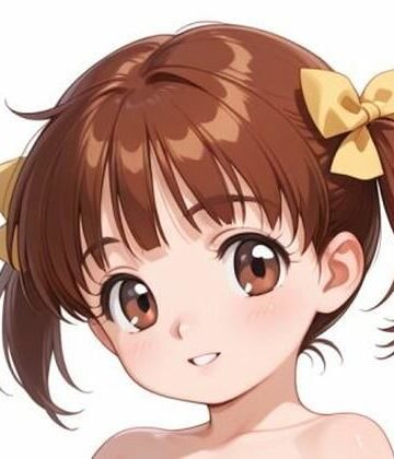 みほちゃん（2026年2月15日（日））