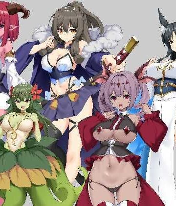萌えキャラ着せ替え_097