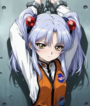 ナイトメア
