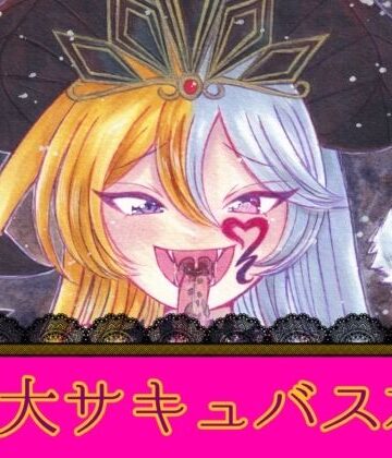 魔王リリムメアの復活
