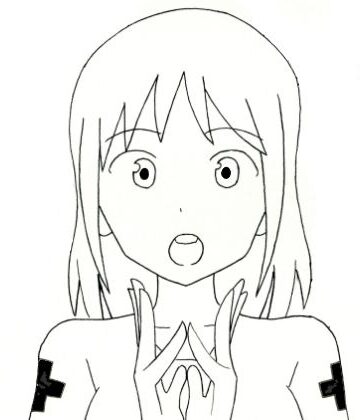 手こきの神様