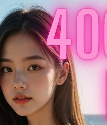 水着グラビア400枚＃2