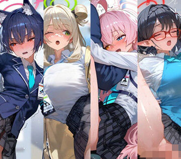 ブ×ー×ー×イ× ア×ド×廃×対×委×会＋シ×コ＊×ラ× 電車痴×CG集